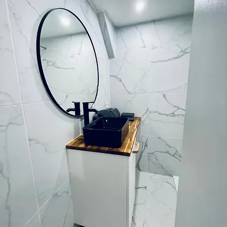 T2 Lumineux En Hypercentre Apartment *